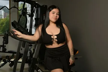 Lunnamoretti OnlyFans Leaked Free Thumbnail Picture - #BtOmnttzAw