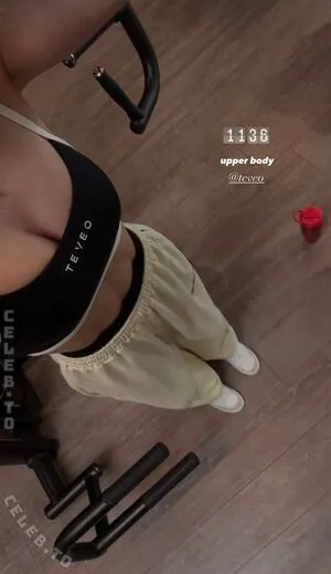 Lunnamoretti OnlyFans Leaked Free Thumbnail Picture - #F6wFthZnXL