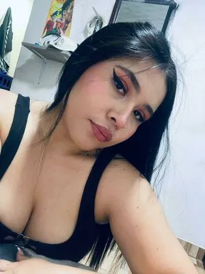Lunnamoretti OnlyFans Leaked Free Thumbnail Picture - #L7woM2HPJm
