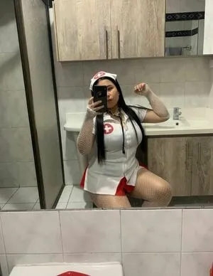 Lunnamoretti OnlyFans Leaked Free Thumbnail Picture - #X495ChC3fJ