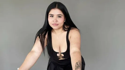 Lunnamoretti OnlyFans Leaked Free Thumbnail Picture - #c0jmCfNYab