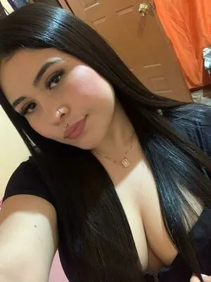 Lunnamoretti OnlyFans Leaked Free Thumbnail Picture - #opwezabK24