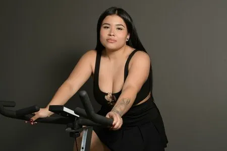 Lunnamoretti OnlyFans Leaked Free Thumbnail Picture - #zKDElpFjGA