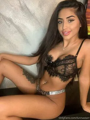 Lunnastarr OnlyFans Leaked Free Thumbnail Picture - #Iq8ReutpXe