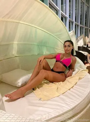 Lunnastarr OnlyFans Leaked Free Thumbnail Picture - #hFR2gtBy9Q