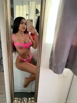 Lunnastarr OnlyFans Leaked Free Thumbnail Picture - #wdMbfusPZ1