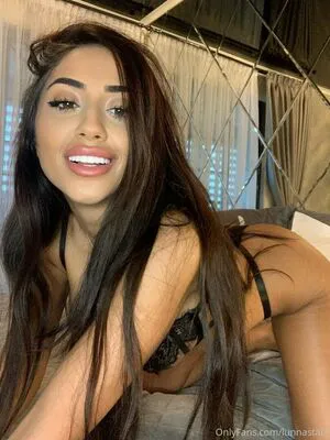 Lunnastarr OnlyFans Leaked Free Thumbnail Picture - #zBLjvbGC2q