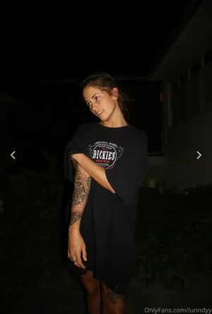 Lunndyy OnlyFans Leaked Free Thumbnail Picture - #2pjvSNCZtS