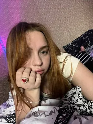 Lunnixi OnlyFans Leaked Free Thumbnail Picture - #b9BURgvBnE