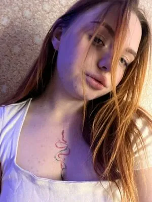 Lunnixi OnlyFans Leaked Free Thumbnail Picture - #cRnwaRKYq6