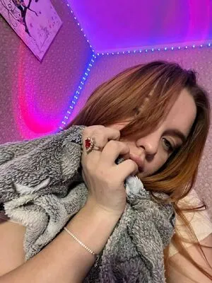 Lunnixi OnlyFans Leaked Free Thumbnail Picture - #hhYrP4ZCxT