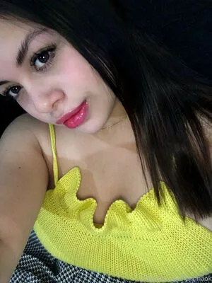 Lunnnaok OnlyFans Leaked Free Thumbnail Picture - #1mFcAoTLSn