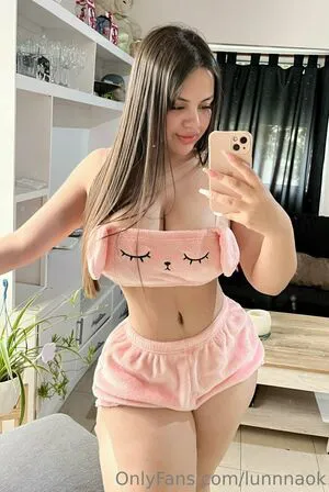 Lunnnaok OnlyFans Leaked Free Thumbnail Picture - #2hako7d8xe