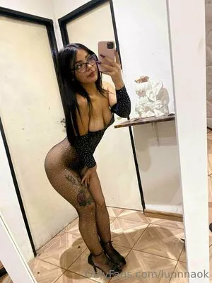 Lunnnaok OnlyFans Leaked Free Thumbnail Picture - #XqMlmFWlFd