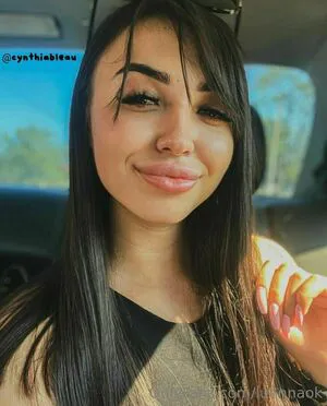 Lunnnaok OnlyFans Leaked Free Thumbnail Picture - #a6bQ8Nb6iX