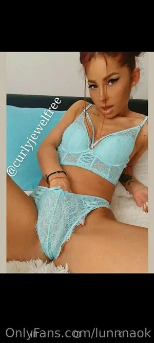 Lunnnaok OnlyFans Leaked Free Thumbnail Picture - #uhvS5VVvQY