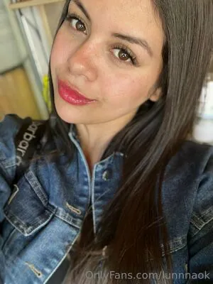Lunnnaok OnlyFans Leaked Free Thumbnail Picture - #uyCPNTIljs