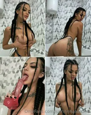 Lunnnnnaaaaaaa OnlyFans Leaked Free Thumbnail Picture - #rD97njhqHR