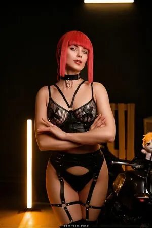Lunnychan OnlyFans Leaked Free Thumbnail Picture - #84oSMm5aBi