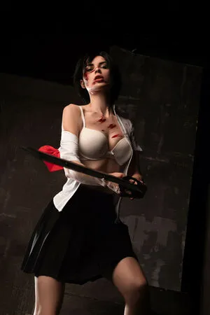 Lunnychan OnlyFans Leaked Free Thumbnail Picture - #II5RdoI7vJ