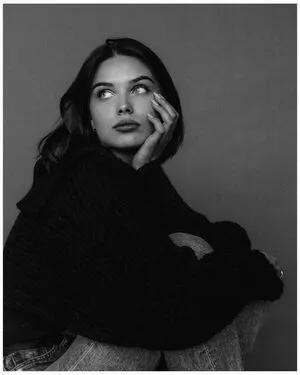 Lunnychan OnlyFans Leaked Free Thumbnail Picture - #mPLIMEdMYr