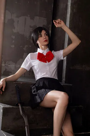 Lunnychan OnlyFans Leaked Free Thumbnail Picture - #xtxkuODd8m