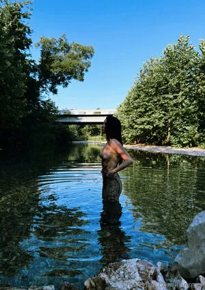 Lunreye OnlyFans Leaked Free Thumbnail Picture - #ZG3T3OnH9P