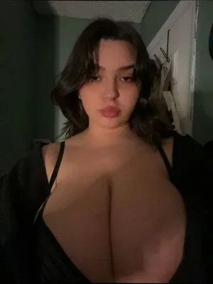 Lunrluvr OnlyFans Leaked Free Thumbnail Picture - #VncPWecCWQ