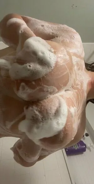 Lunrluvr OnlyFans Leaked Free Thumbnail Picture - #lDcDOprYIh