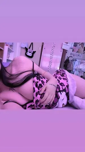 Lunvusinn OnlyFans Leaked Free Thumbnail Picture - #ZbNMcDN9nd