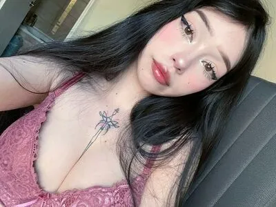 Lunvusinn OnlyFans Leaked Free Thumbnail Picture - #fLi98QE4Wi