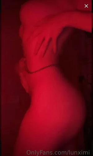 Lunximi OnlyFans Leaked Free Thumbnail Picture - #BtCTzq6ElP