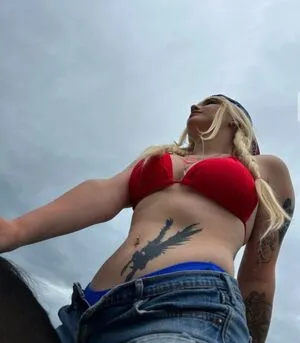 Lunximi OnlyFans Leaked Free Thumbnail Picture - #DoXzOW0ICP