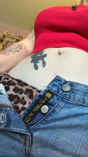 Lunximi OnlyFans Leaked Free Thumbnail Picture - #QCKoImqkSI