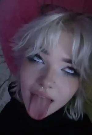 Lunximi OnlyFans Leaked Free Thumbnail Picture - #YHoG1Fwmc6