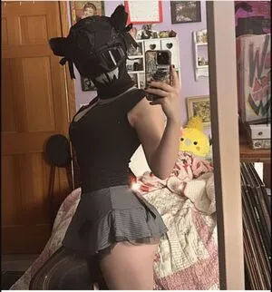 Lunximi OnlyFans Leaked Free Thumbnail Picture - #fthfZ0PjwD