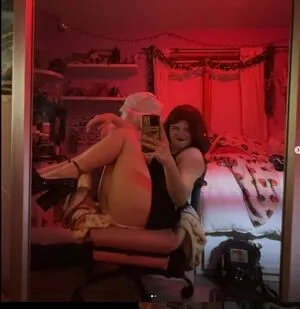 Lunximi OnlyFans Leaked Free Thumbnail Picture - #jDFWV1h7HD