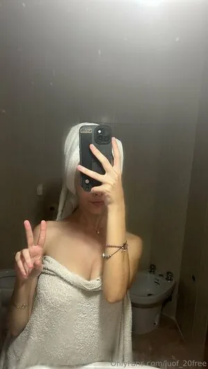 Luof 20free OnlyFans Leaked Free Thumbnail Picture - #9LpOwxFhOh