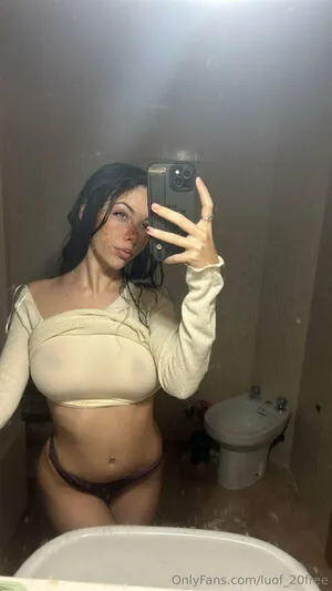 Luof 20free OnlyFans Leaked Free Thumbnail Picture - #qMRfOtQehZ