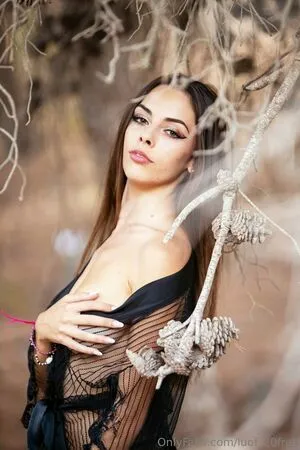 Luof 20free OnlyFans Leaked Free Thumbnail Picture - #yQ6qH2Y0iI