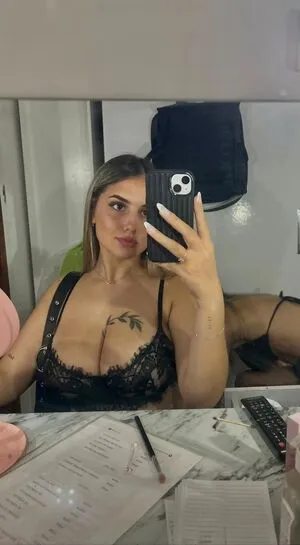 Lupaganiii OnlyFans Leaked Free Thumbnail Picture - #K2ppLdaou6