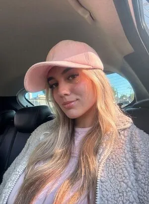 Lupaganiii OnlyFans Leaked Free Thumbnail Picture - #WSC9nPbdlW