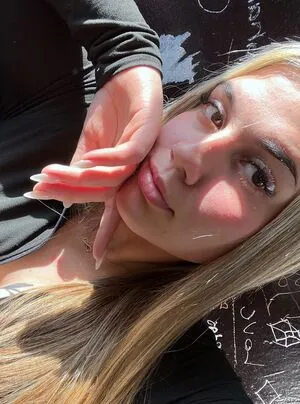 Lupaganiii OnlyFans Leaked Free Thumbnail Picture - #e0ddUX488Y