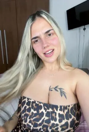 Lupaganiii OnlyFans Leaked Free Thumbnail Picture - #vaDP0XS2dE