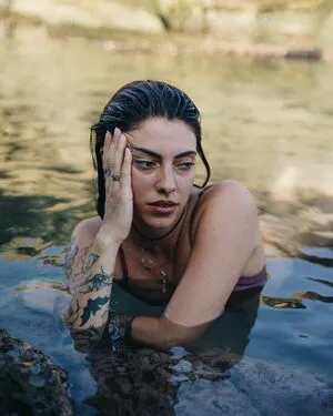 Lupe Cozzolino OnlyFans Leaked Free Thumbnail Picture - #1I6xJjf0Ep