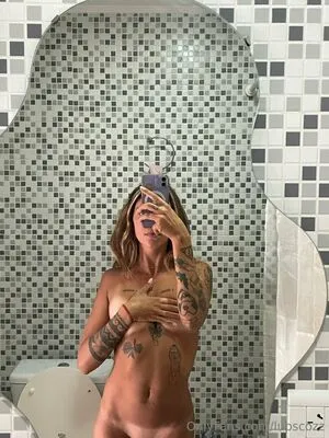 Lupe Cozzolino OnlyFans Leaked Free Thumbnail Picture - #IYztsxQOi8