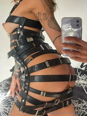Lupe Cozzolino OnlyFans Leaked Free Thumbnail Picture - #LSht9WrQV5