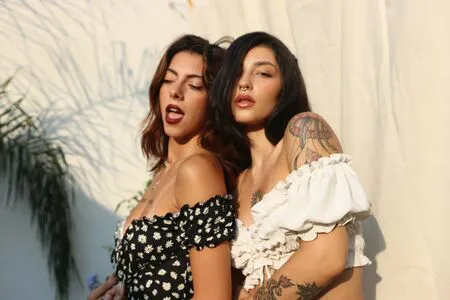 Lupe Cozzolino OnlyFans Leaked Free Thumbnail Picture - #Z9P6c3Ml0Z