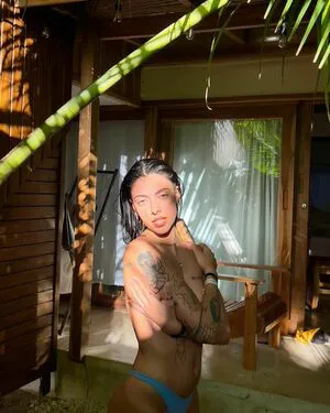 Lupe Cozzolino OnlyFans Leaked Free Thumbnail Picture - #cHiGBQxMzI