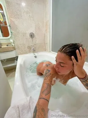 Lupe Cozzolino OnlyFans Leaked Free Thumbnail Picture - #gzLSGOiqAr